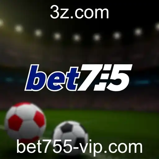 A Ascensão do bet755 no Mercado Brasileiro