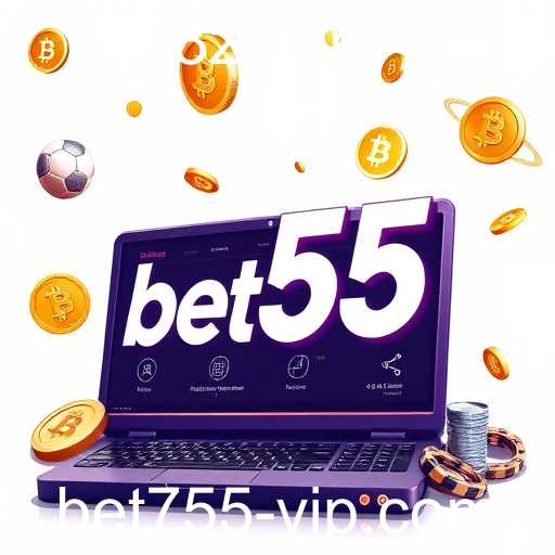 A Ascensão dos Jogos Online no Brasil em 2025