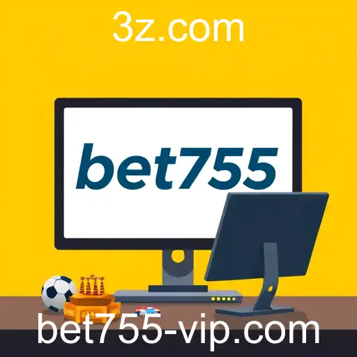 Cenários do Jogo Online no Brasil: O Impacto do Crescimento de Plataformas