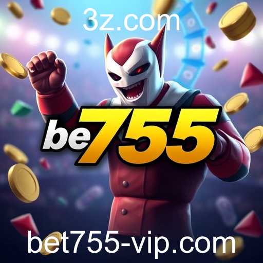 Cenário Atual dos Jogos Online no Brasil