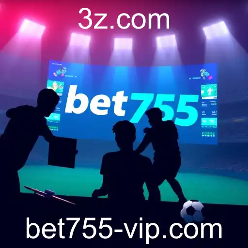 Cenário Atual das Apostas Online em Portugal