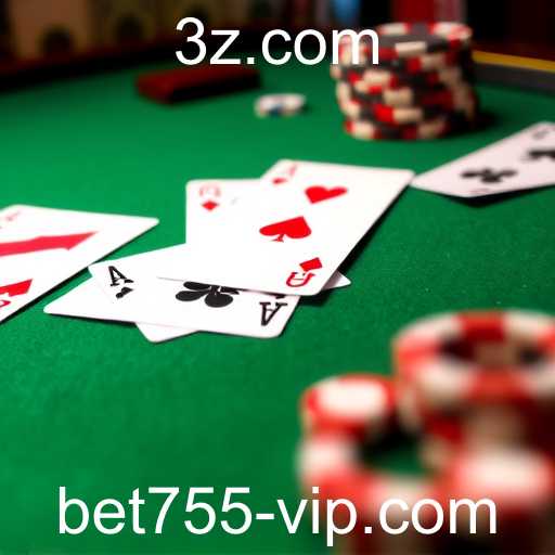 A Evolução do Jogo Online em 2025