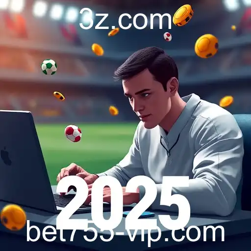 Expansão do Mercado de Jogos Online em 2025