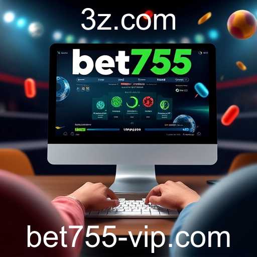 Expansão do Mercado de Apostas Online em 2025