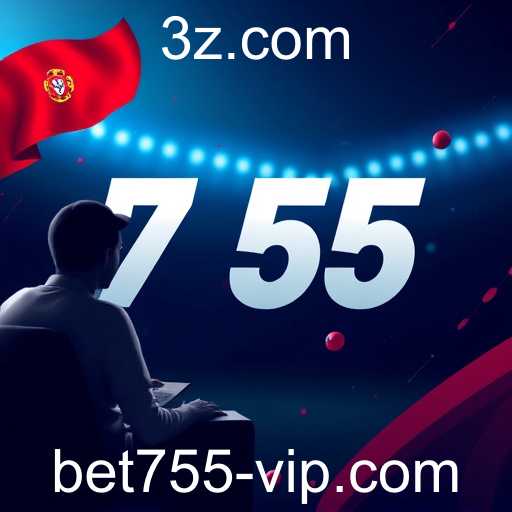 Expansão dos Sites de Jogos em Portugal: O Caso do Bet755