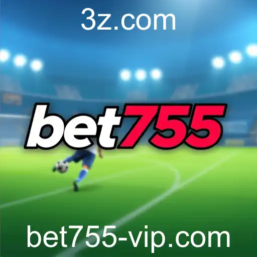 Expansão do Mercado de Jogos Online no Brasil