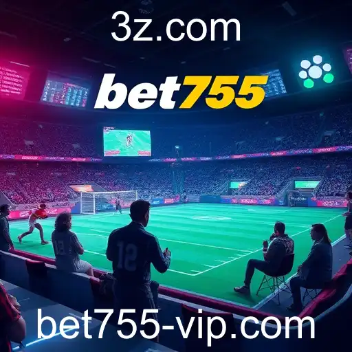 Jogos Online e as Tendências Tecnológicas de 2025