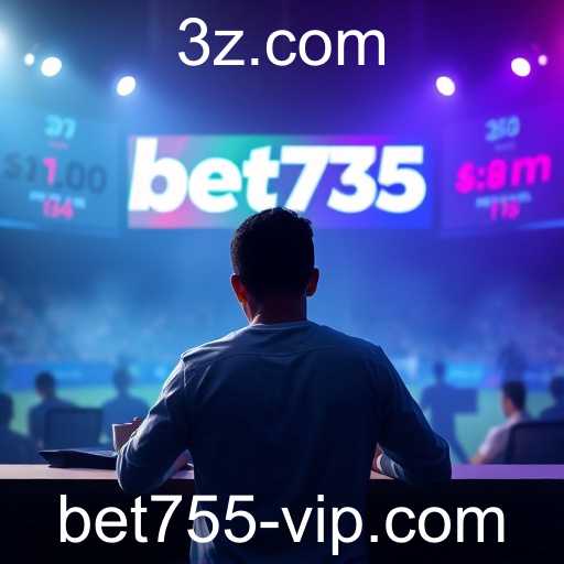 Crescimento dos Sites de Jogos em 2025