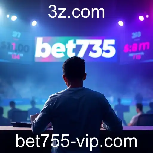 Crescimento dos Sites de Jogos em 2025