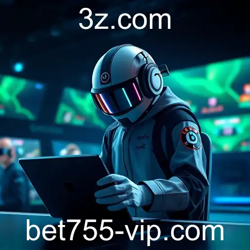 Revolução no Mundo dos Jogos Online: As Novidades de 2025