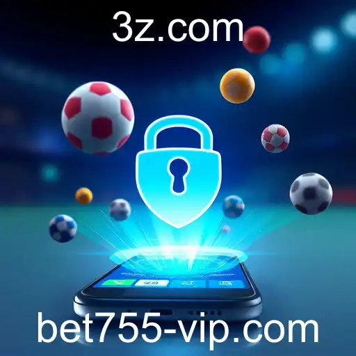 Expansão Global Revigora Setor de Jogos Online