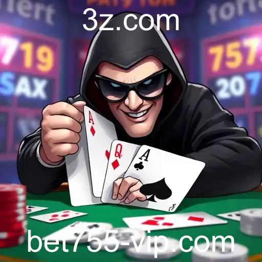 Explorando o Impacto da Regulação no Mercado de Jogos Online