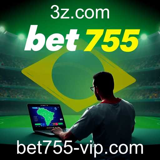 O Impacto do Crescimento dos Jogos Online em 2025