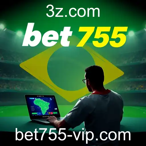 O Impacto do Crescimento dos Jogos Online em 2025