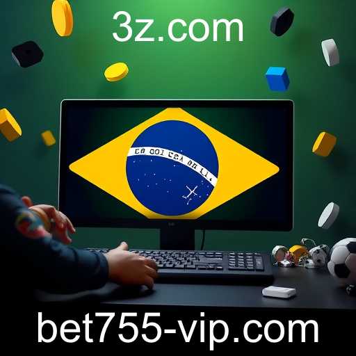 O Impacto do Jogo Online no Brasil em 2025