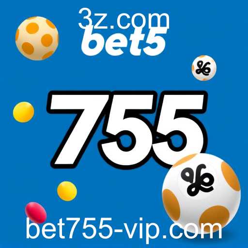 bet755