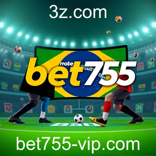 Expansão e Desafios dos Sites de Jogos Online no Brasil