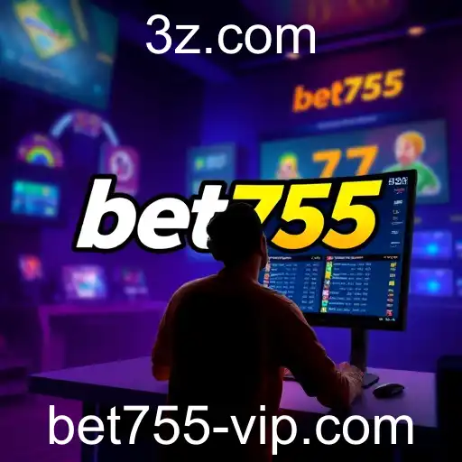 A Expansão dos Jogos Online e seu Impacto no Brasil