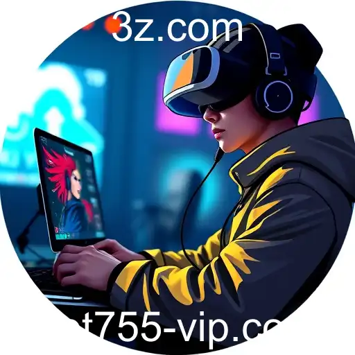 As Últimas Tendências no Mundo dos Jogos Online