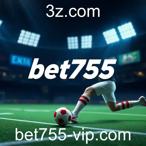 Tendências e Transformações no Mundo dos Jogos Online