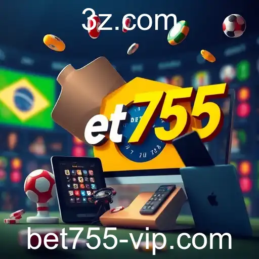 Crescimento dos Jogos Online em 2025