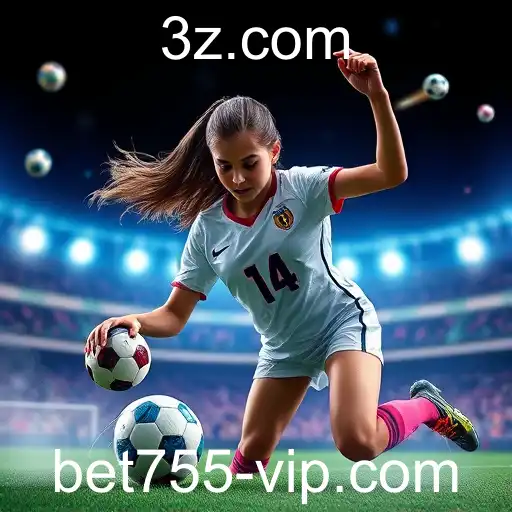 Revolução no Mercado de Jogos Online