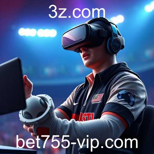 Novas Tendências e Desafios do Mercado de Jogos Online