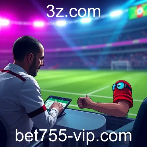 A Evolução dos Jogos Online: Um Olhar sobre o Impacto de 2025