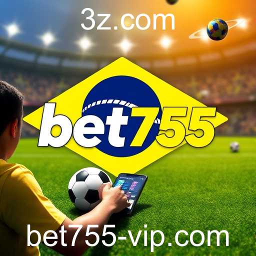 Expansão dos Jogos Online em 2025