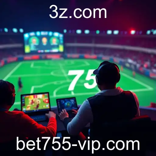 Os Impactos do Crescimento dos Jogos Online