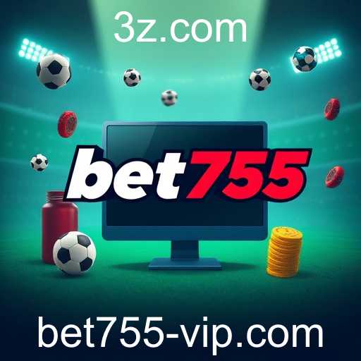 A Ascensão dos Jogos Online em 2025