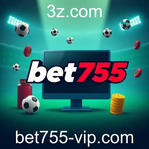 A Ascensão dos Jogos Online em 2025