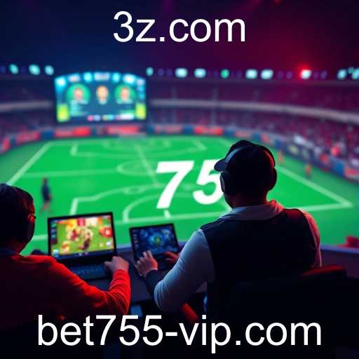 Tendências e Desafios em Sites de Jogos Online