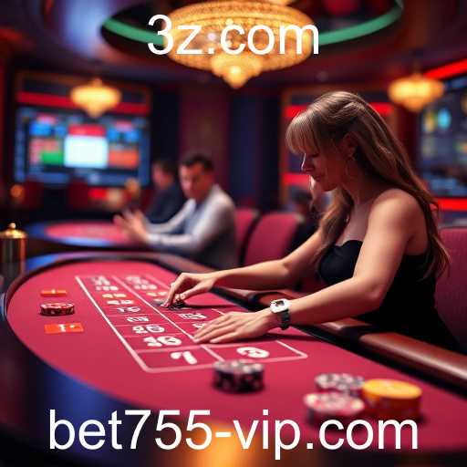 Dinâmicas e Impactos dos Jogos Online em 2025