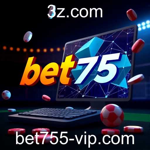 A Ascensão dos Jogos Online: Desafios e Oportunidades