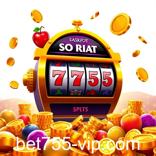 bet755