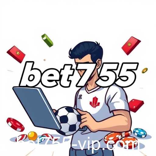 Tendências em Sites de Jogos Online