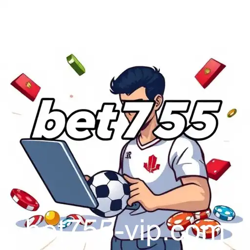 Tendências em Sites de Jogos Online