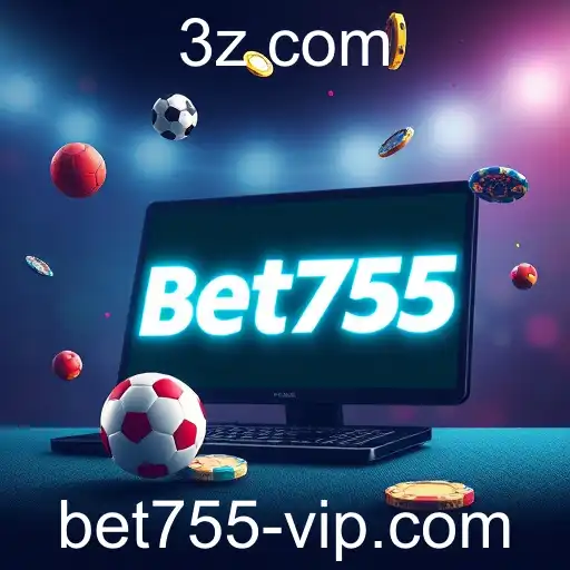 A Evolução do Mercado de Jogos Online em 2025