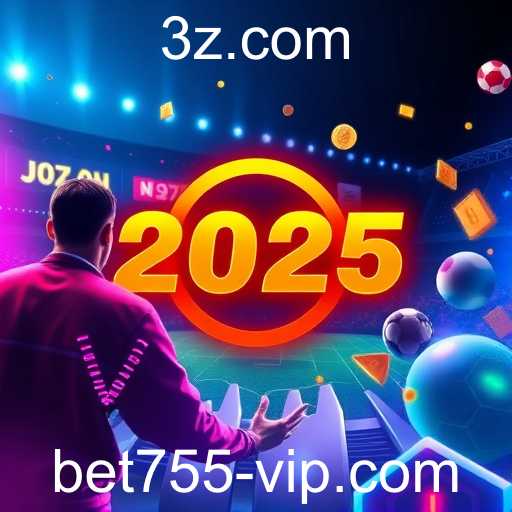 Tendências dos Jogos Online em 2025