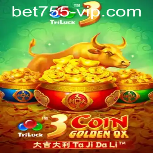 bet755 PH Login Casino Withdrawal