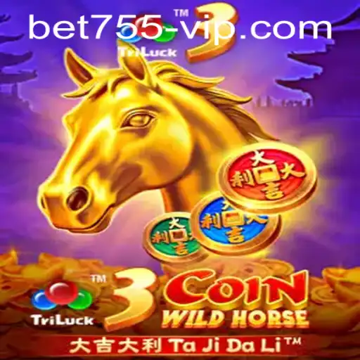 bet755 PH Login Casino App