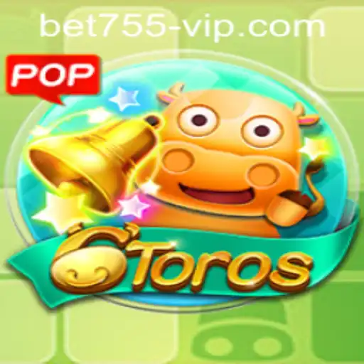 bet755 PH Login Privacy Policy