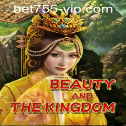 bet755 PH Login Casino Withdrawal