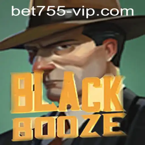 bet755 PH Login Online Slots