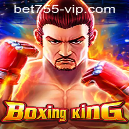 bet755 PH Login Casino Withdrawal