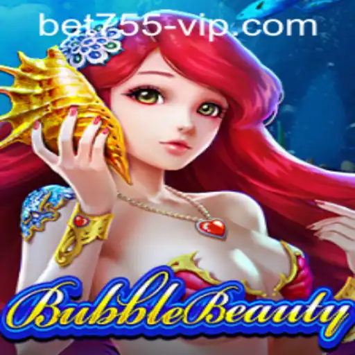 bet755 PH Login Casino App