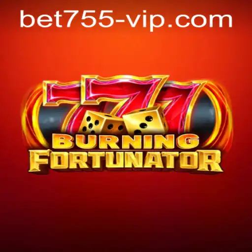 bet755 PH Login Casino Withdrawal