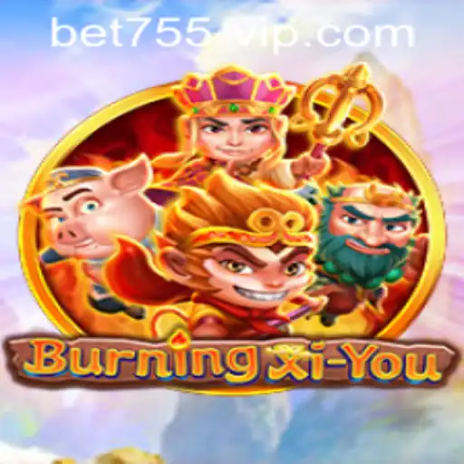 bet755 PH Login Casino Withdrawal
