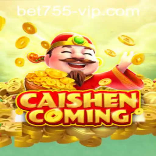 bet755 PH Login Casino App